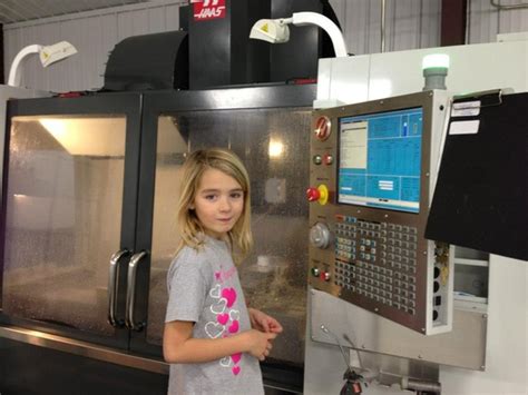 young girl cnc Search